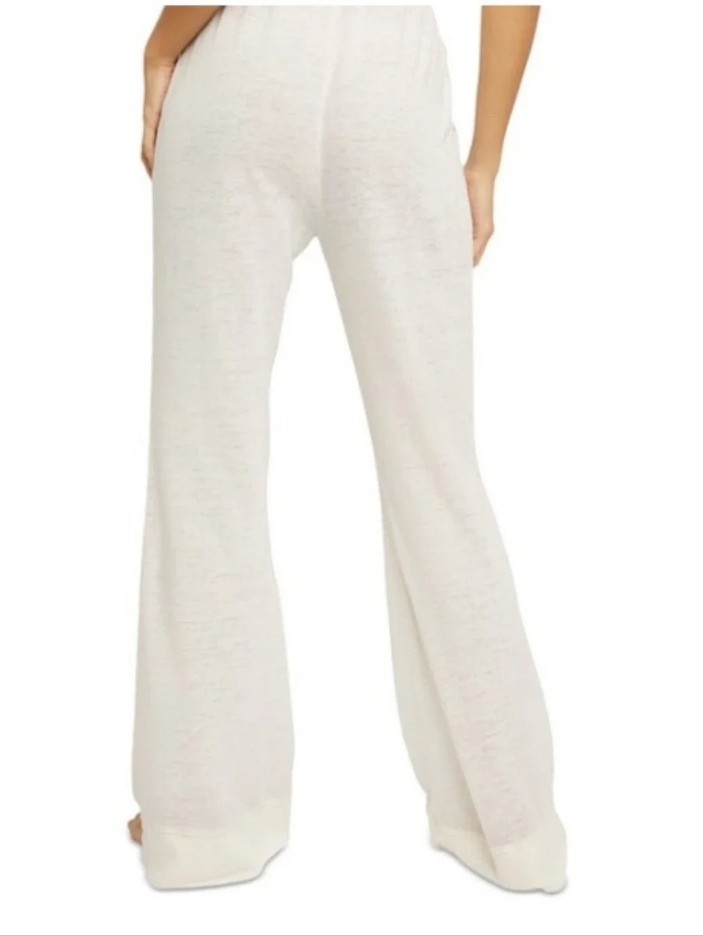 Free People Lounge Pant